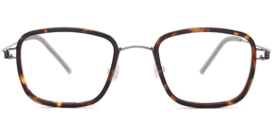 Charming Luxury Eyewear
