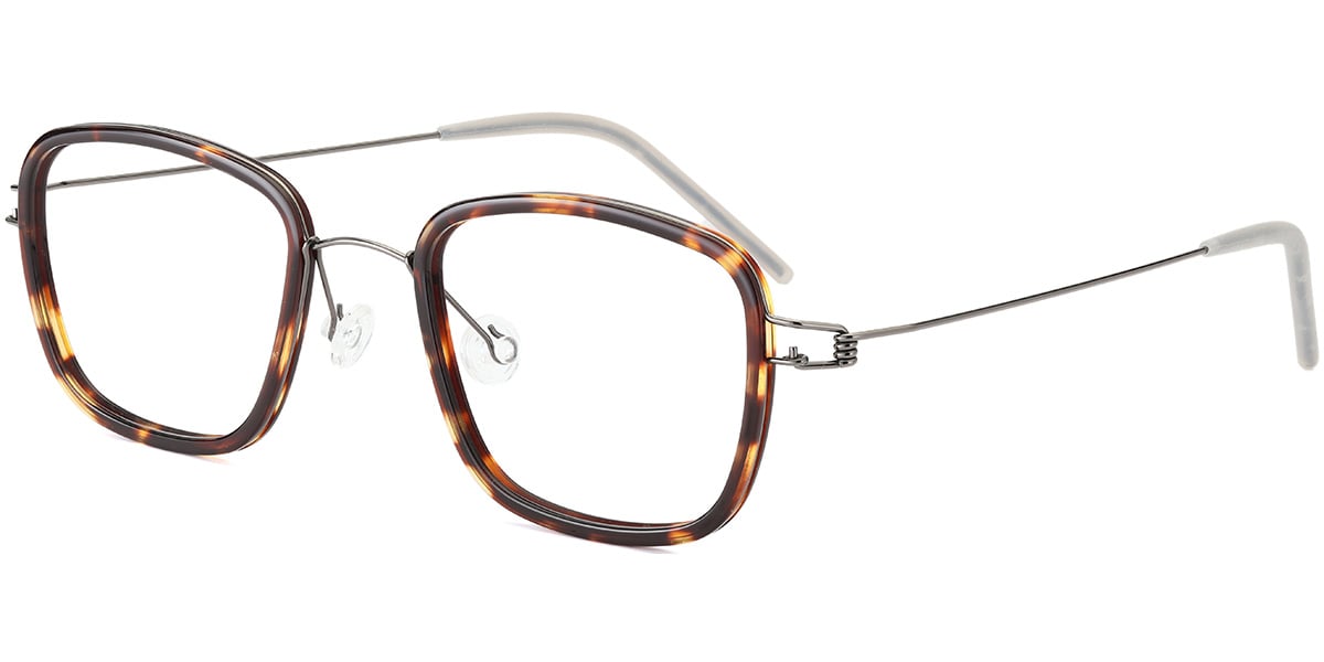 Charming Luxury Eyewear