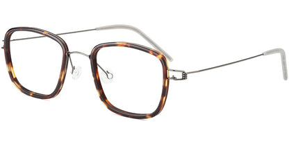 Charming Luxury Eyewear