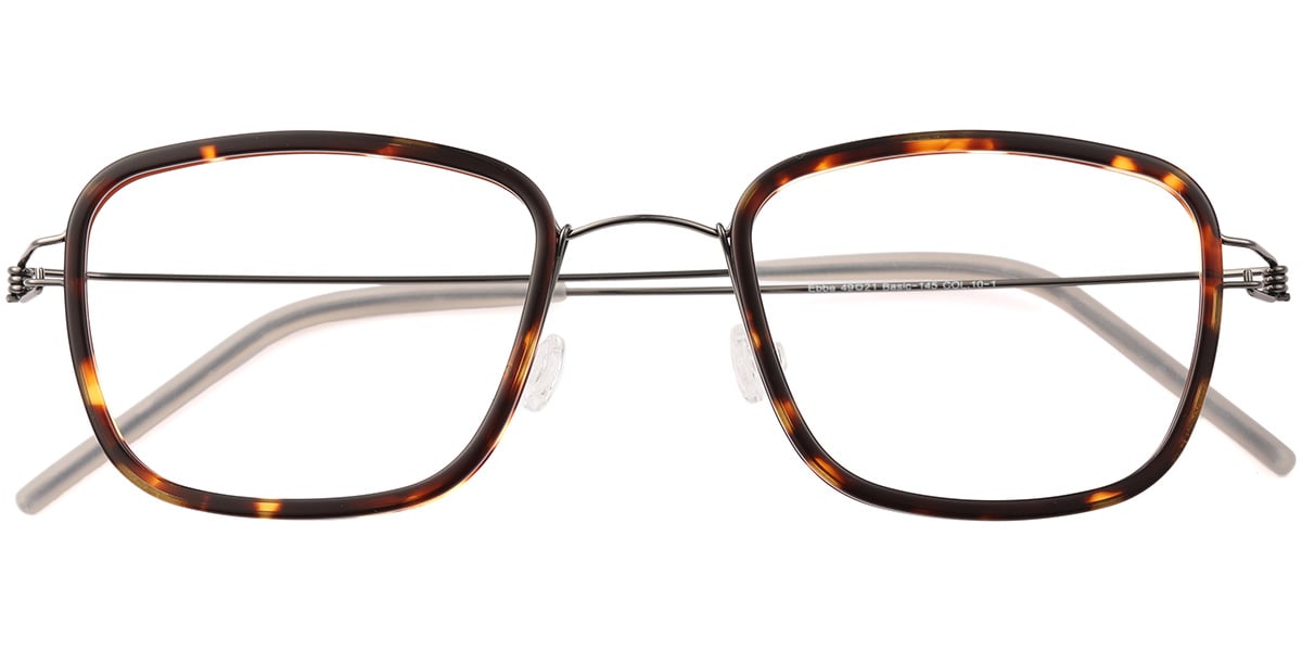Charming Luxury Eyewear