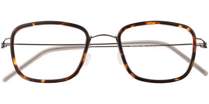 Charming Luxury Eyewear