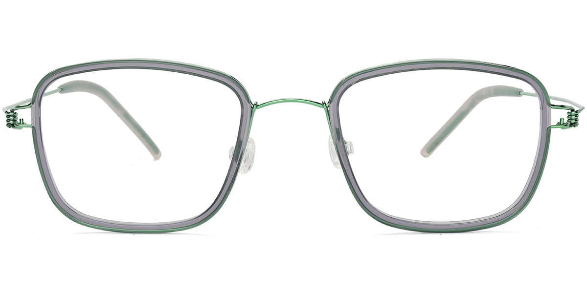 Charming Luxury Eyewear