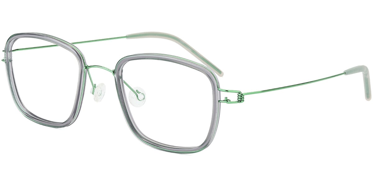 Charming Luxury Eyewear