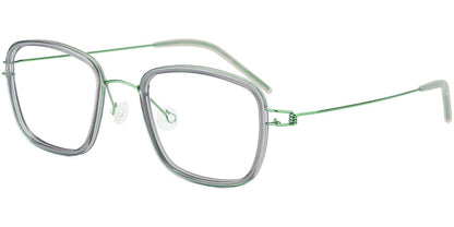 Charming Luxury Eyewear