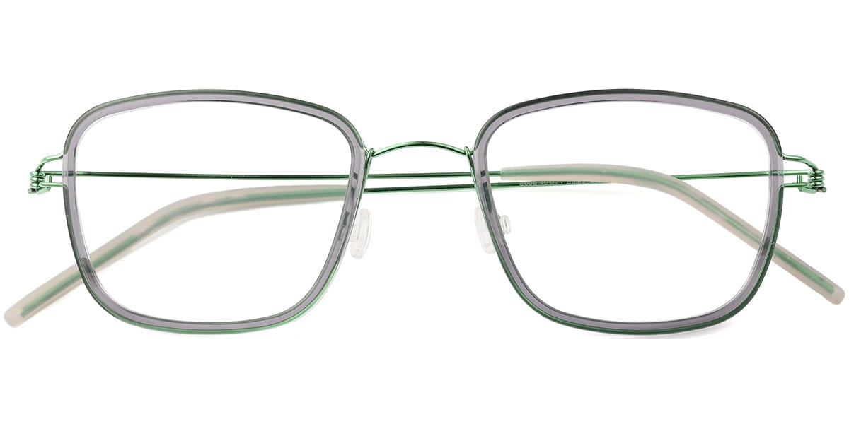 Charming Luxury Eyewear