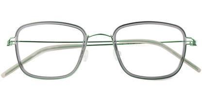 Charming Luxury Eyewear