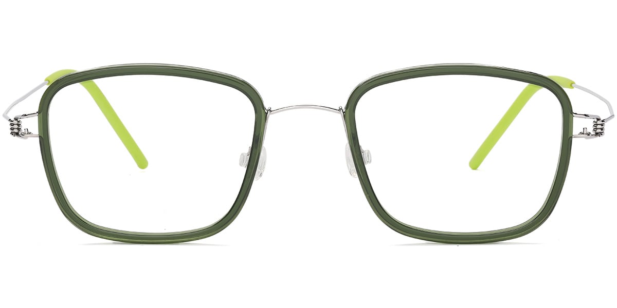 Charming Luxury Eyewear