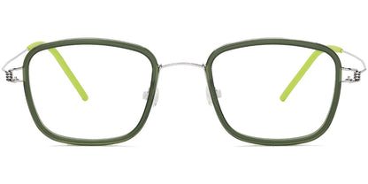 Charming Luxury Eyewear