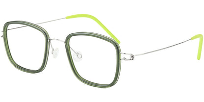 Charming Luxury Eyewear