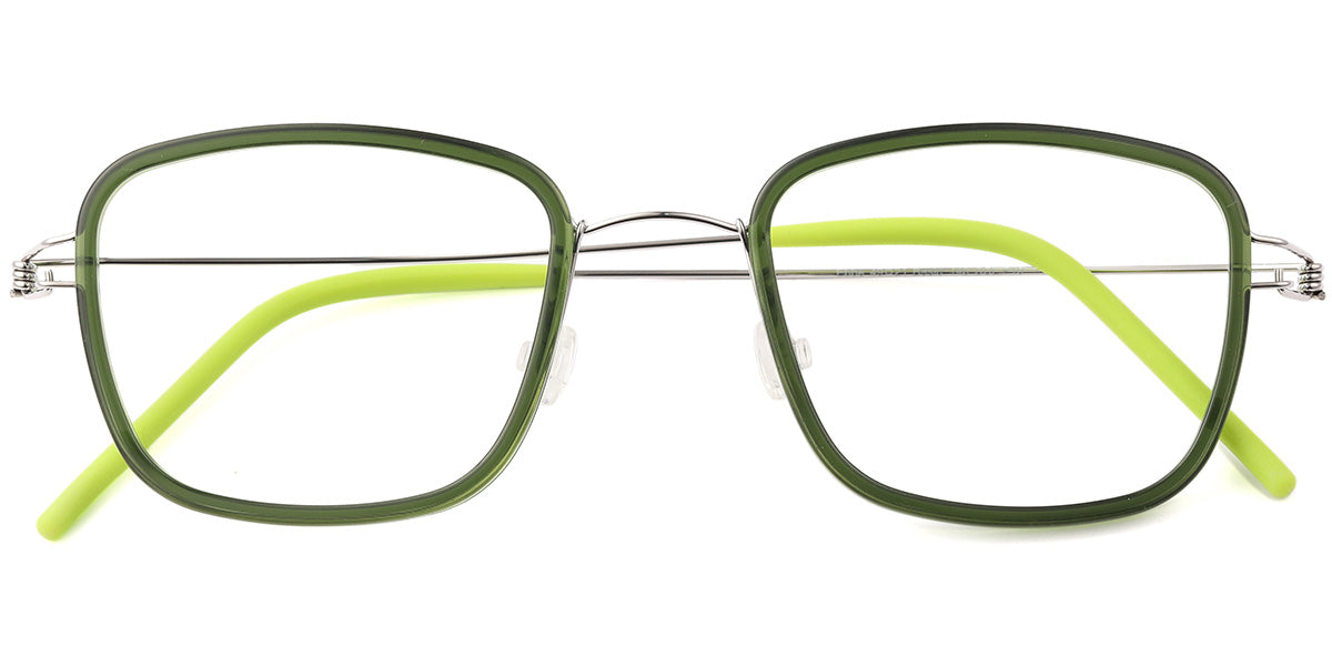 Charming Luxury Eyewear