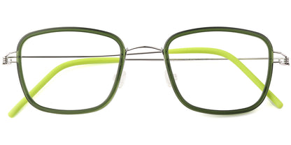 Charming Luxury Eyewear