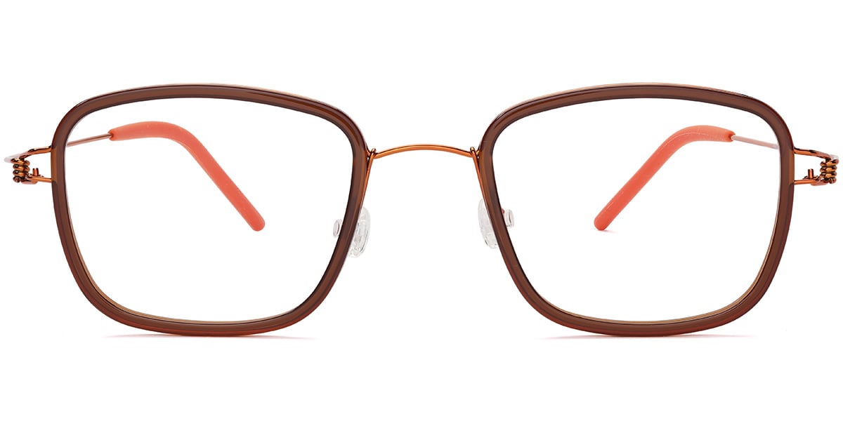 Charming Luxury Eyewear