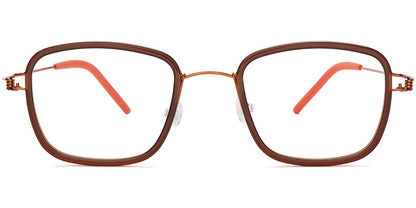 Charming Luxury Eyewear