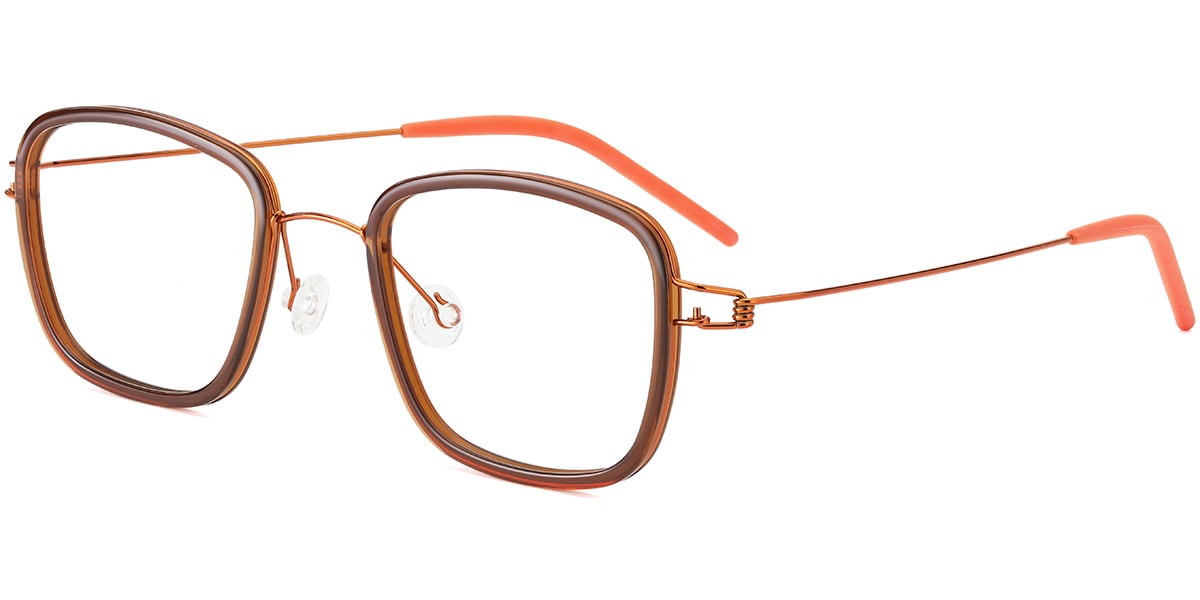Charming Luxury Eyewear