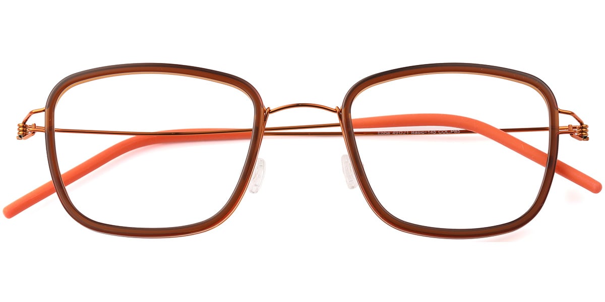 Charming Luxury Eyewear