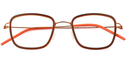 Charming Luxury Eyewear