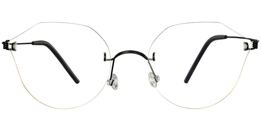 Charming Presence Eyewear