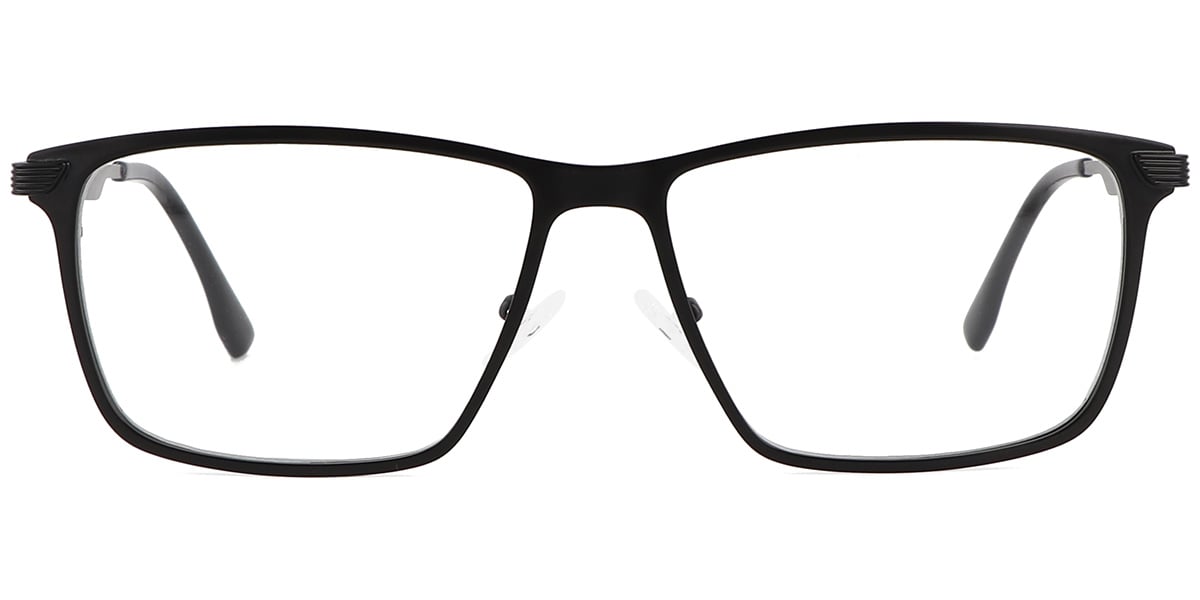 Charming Presence Eyewear