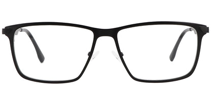 Charming Presence Eyewear