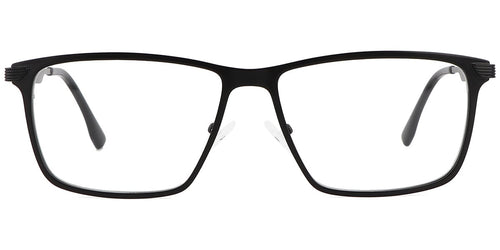 Charming Presence Eyewear