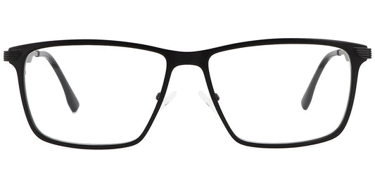 Charming Presence Eyewear