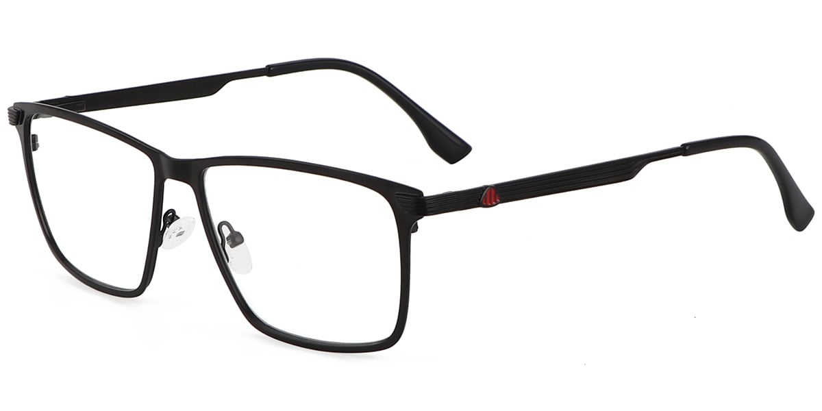 Charming Presence Eyewear