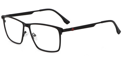 Charming Presence Eyewear