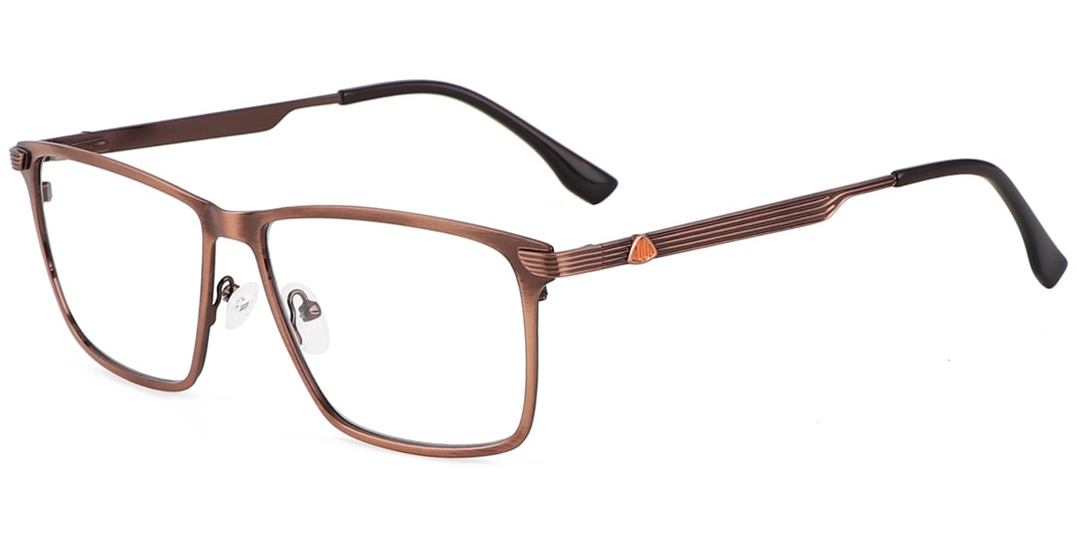 Charming Presence Eyewear