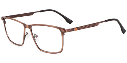 Charming Presence Eyewear