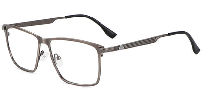 Charming Presence Eyewear