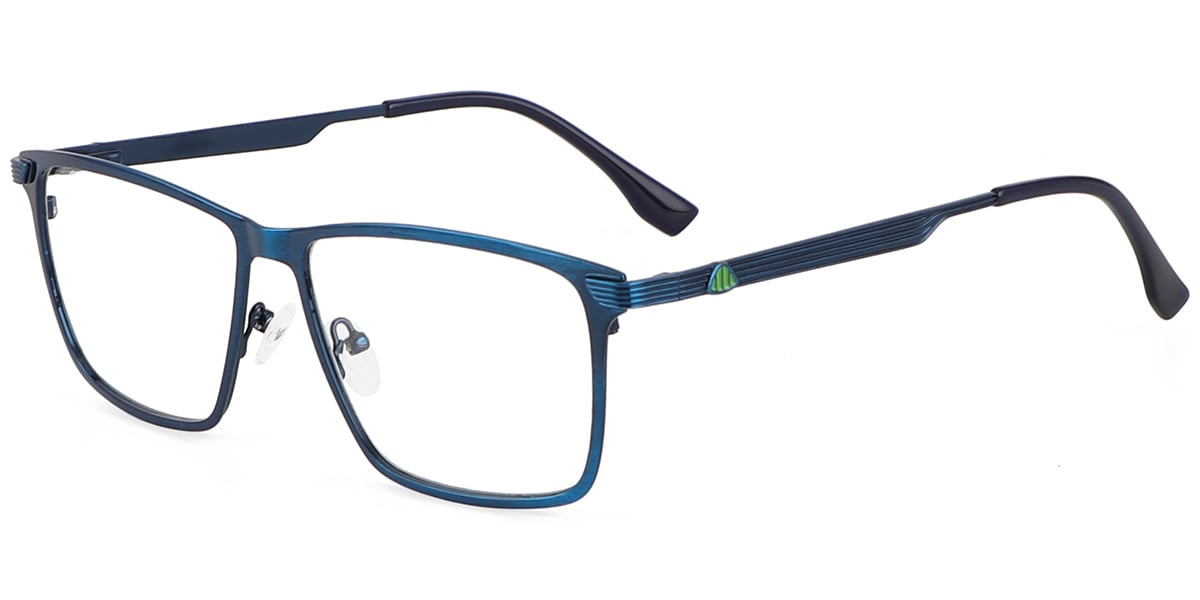 Charming Presence Eyewear