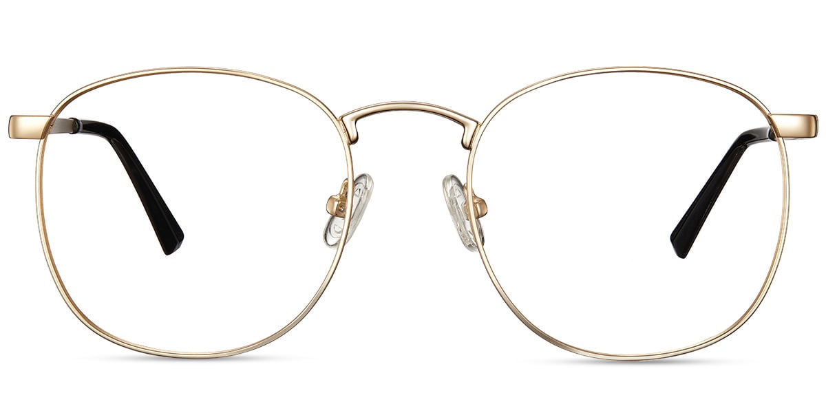 Charming Radiance Eyewear