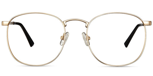 Charming Radiance Eyewear