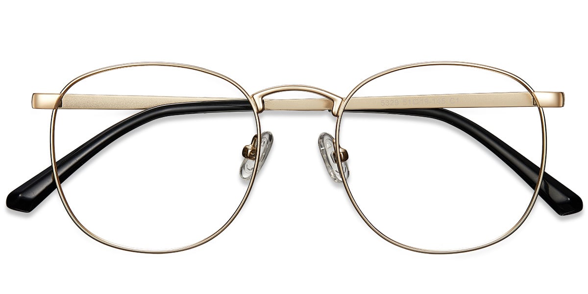 Charming Radiance Eyewear