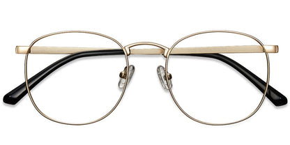 Charming Radiance Eyewear