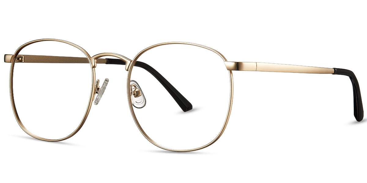 Charming Radiance Eyewear