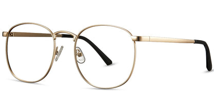 Charming Radiance Eyewear