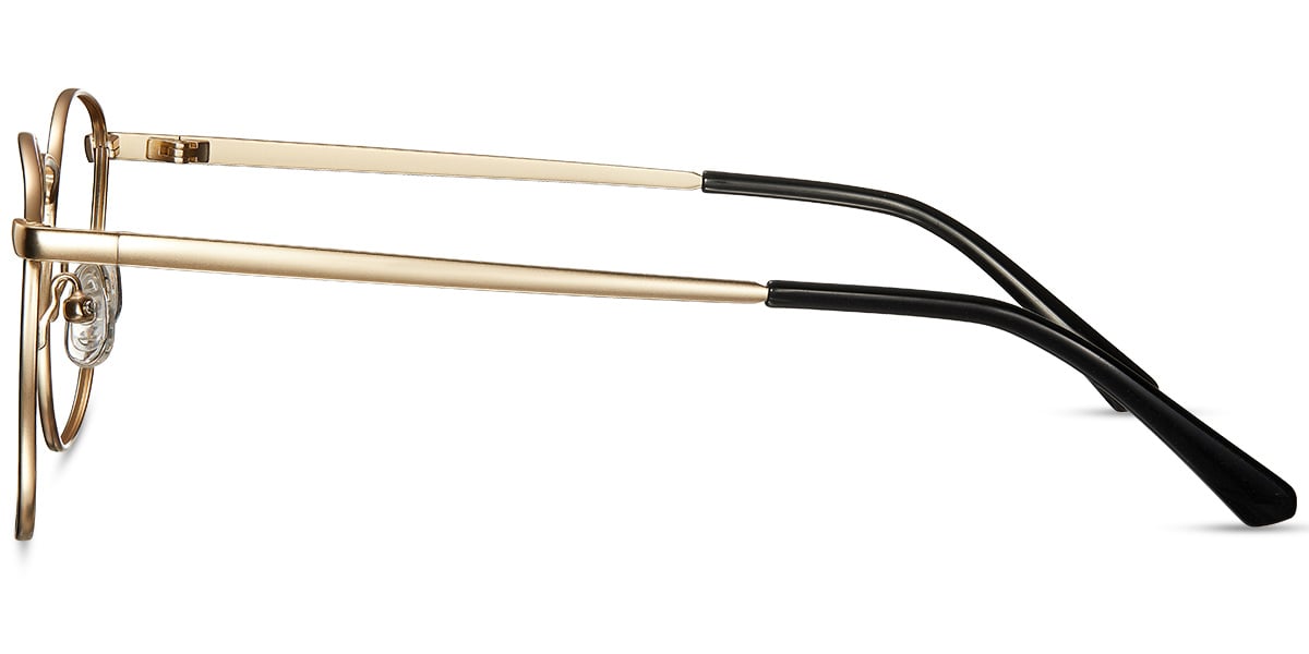 Charming Radiance Eyewear