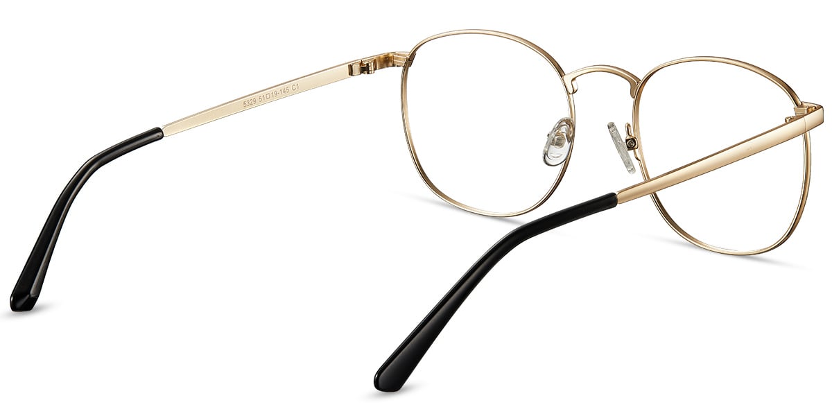 Charming Radiance Eyewear