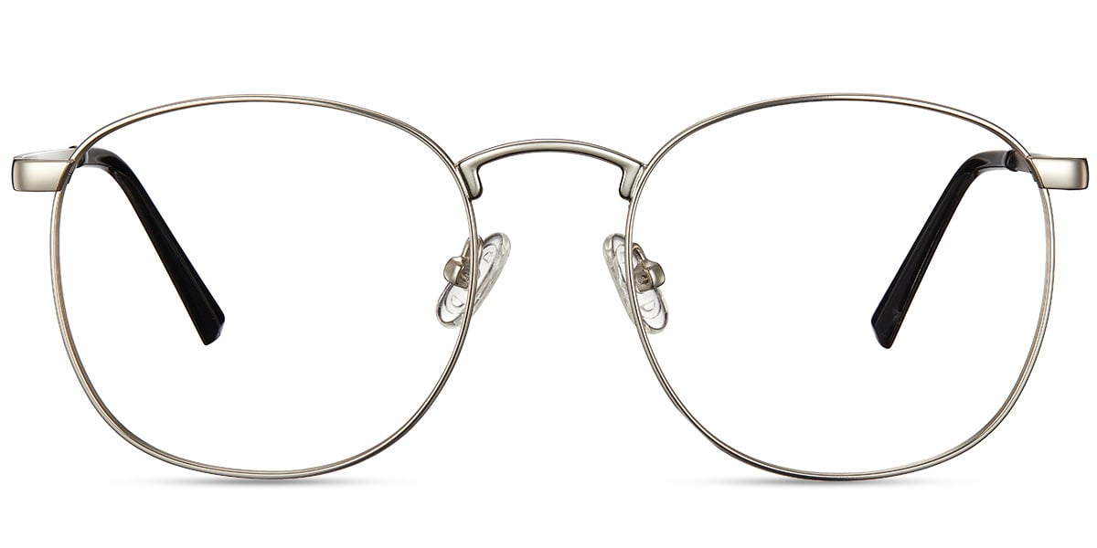 Charming Radiance Eyewear