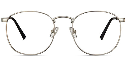 Charming Radiance Eyewear