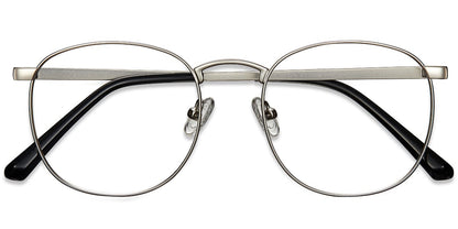 Charming Radiance Eyewear