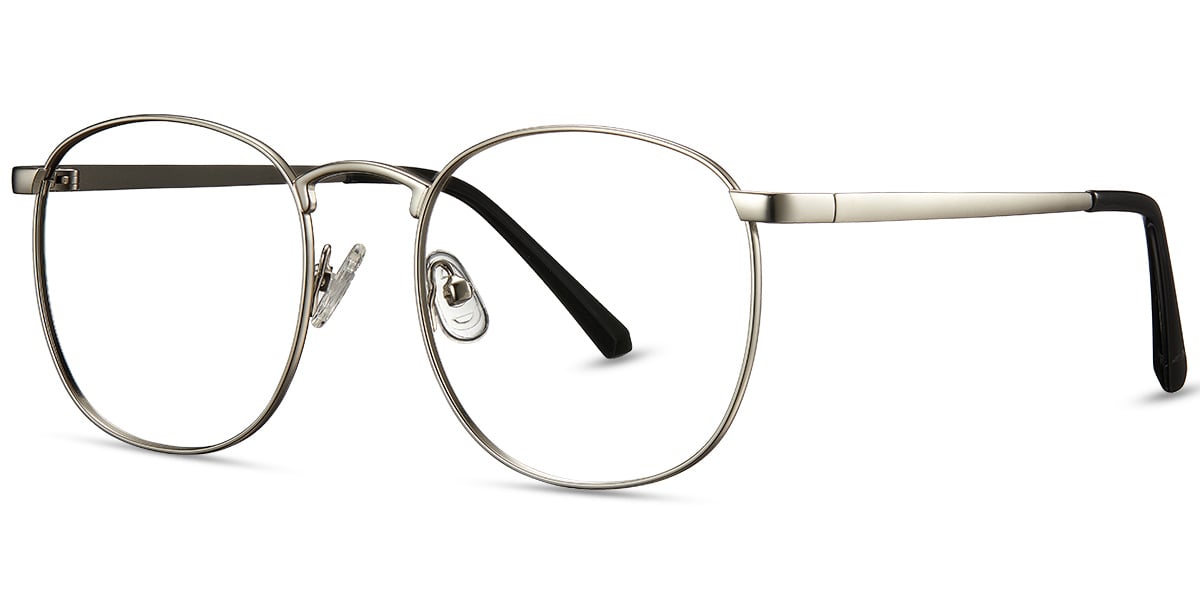 Charming Radiance Eyewear