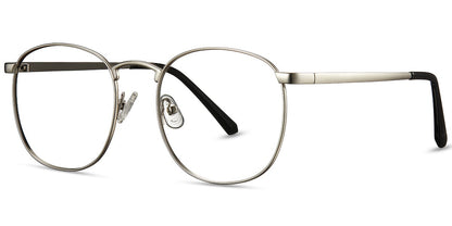 Charming Radiance Eyewear