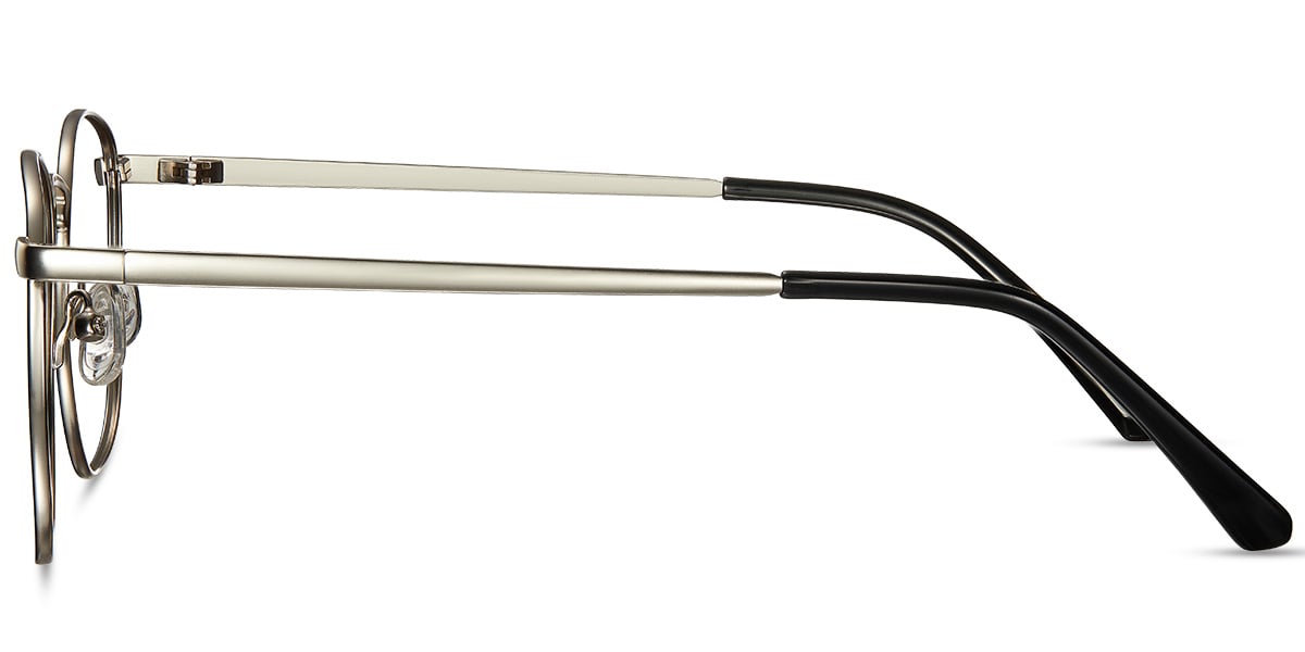 Charming Radiance Eyewear
