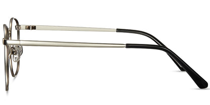 Charming Radiance Eyewear