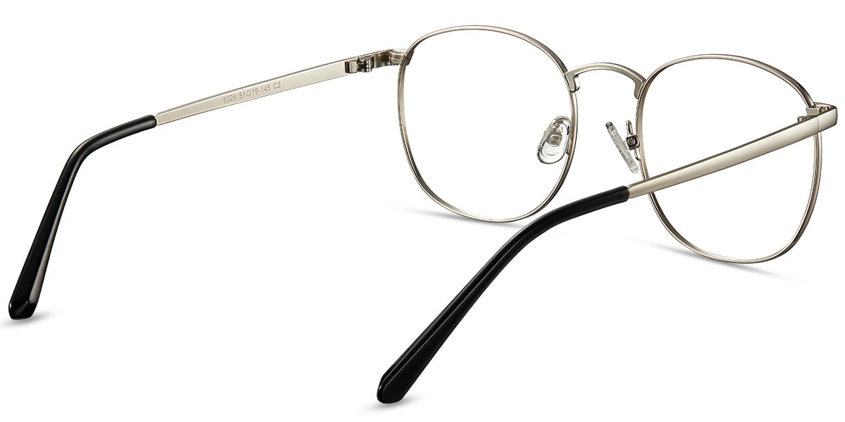 Charming Radiance Eyewear