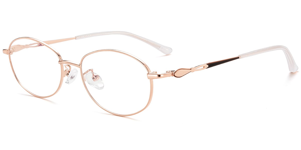 Charming Sparkle Eyewear
