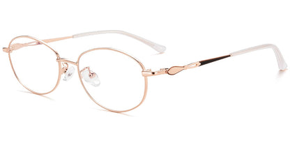 Charming Sparkle Eyewear