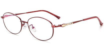 Charming Sparkle Eyewear
